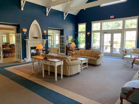 100 Shepards Cove Road Kittery ME 03904