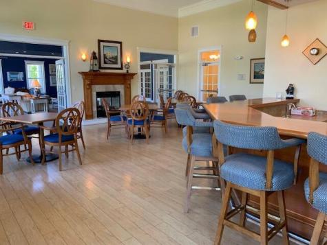 100 Shepards Cove Road Kittery ME 03904