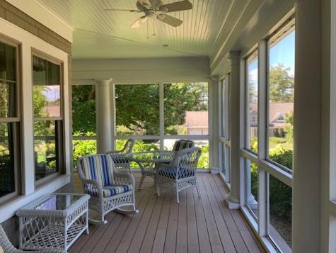 100 Shepards Cove Road Kittery ME 03904