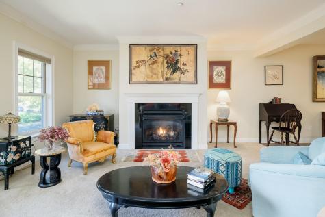 100 Shepards Cove Road Kittery ME 03904