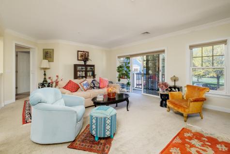 100 Shepards Cove Road Kittery ME 03904