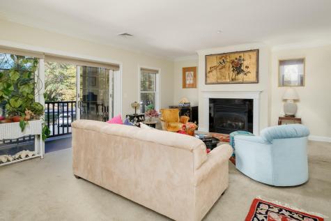 100 Shepards Cove Road Kittery ME 03904