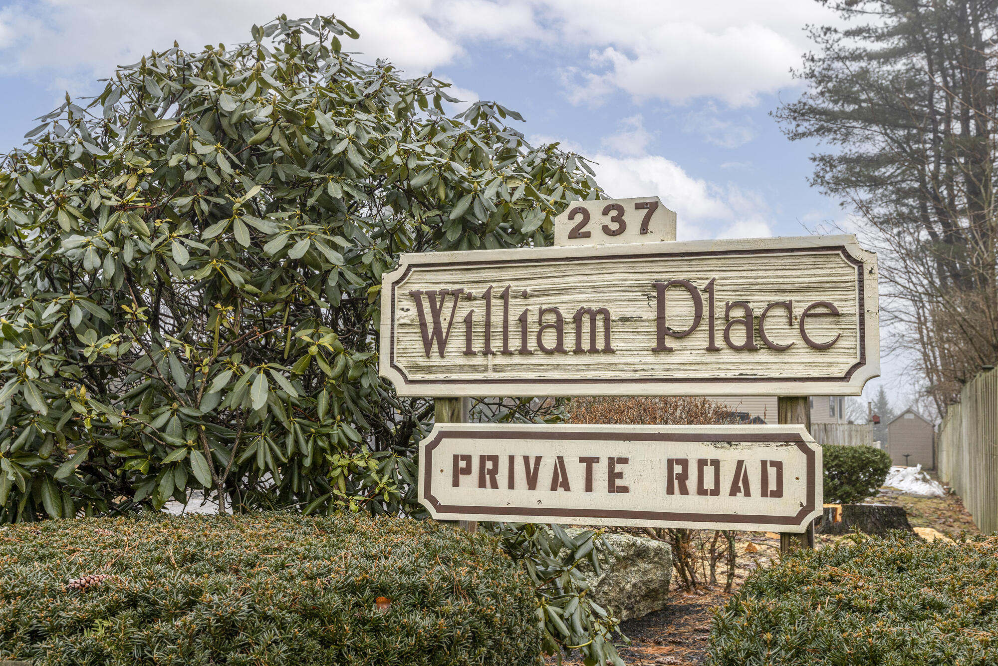 237 Allen Avenue, Portland ME Real Estate Listing MLS 1583029