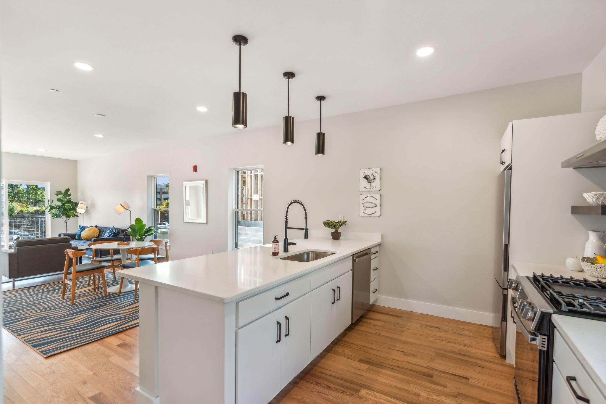 26 Upper Falls Road Biddeford ME 04005