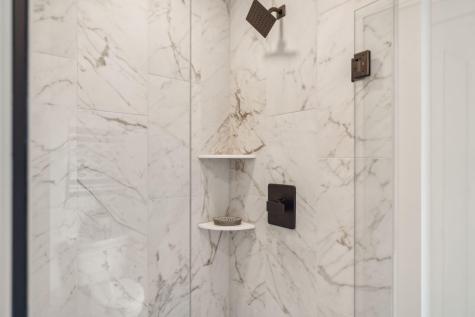 26 Upper Falls Road Biddeford ME 04005