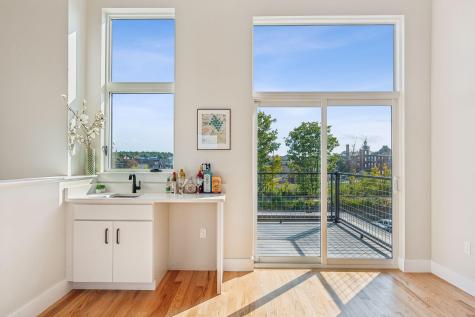 26 Upper Falls Road Biddeford ME 04005