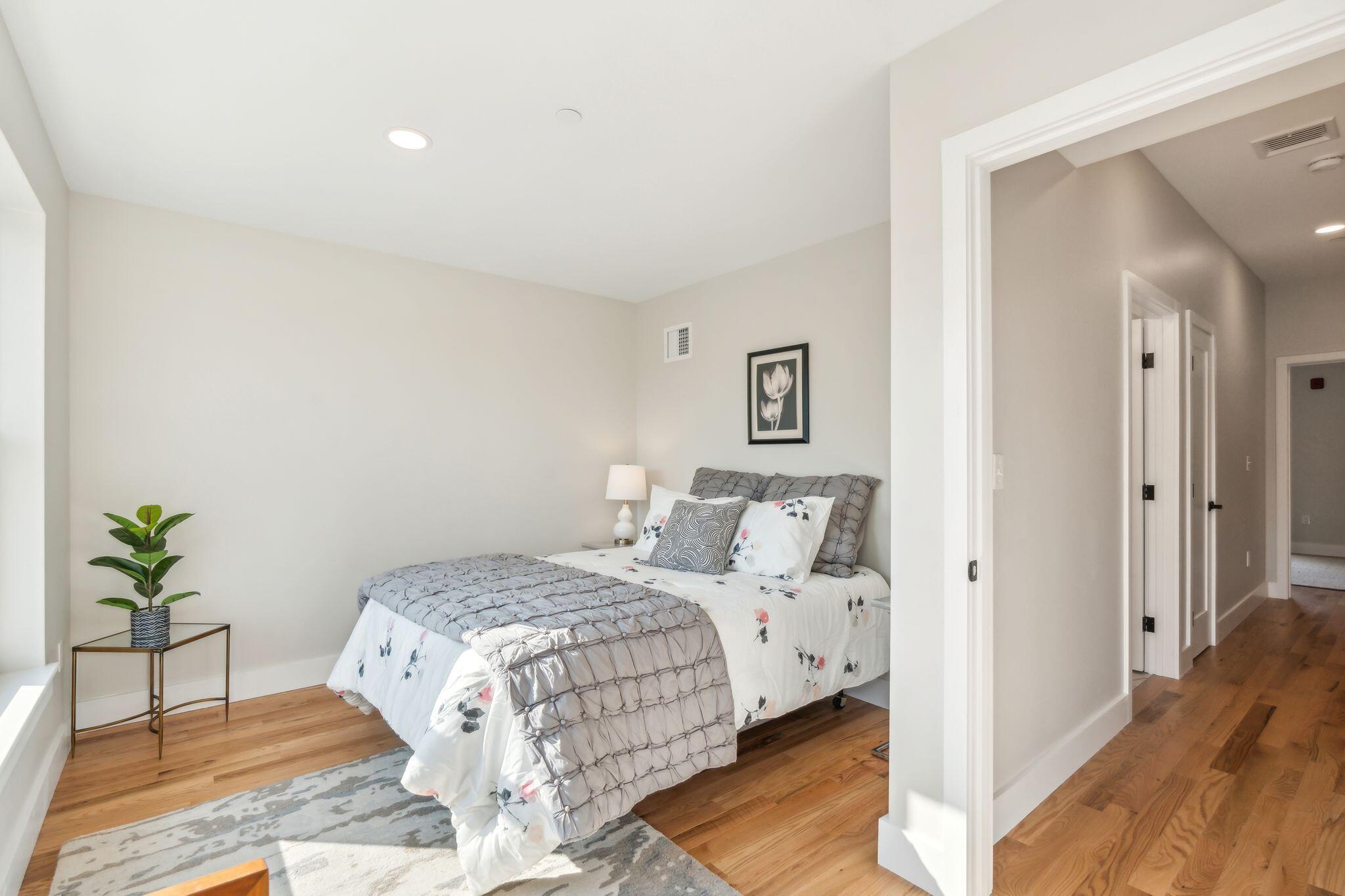 26 Upper Falls Road Biddeford ME 04005