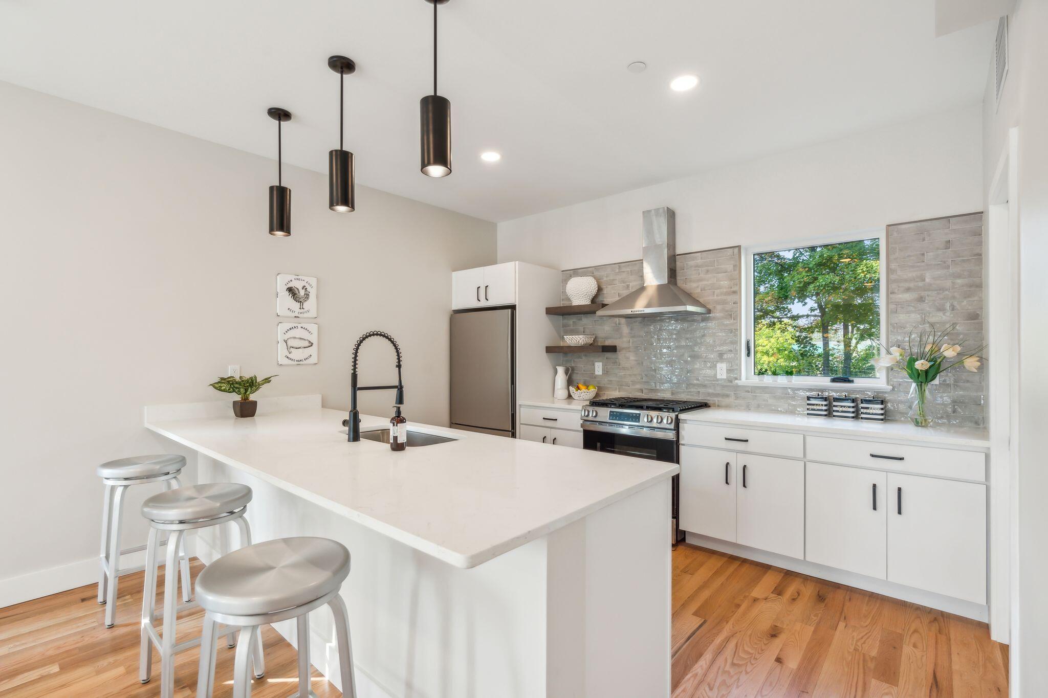 26 Upper Falls Road Biddeford ME 04005