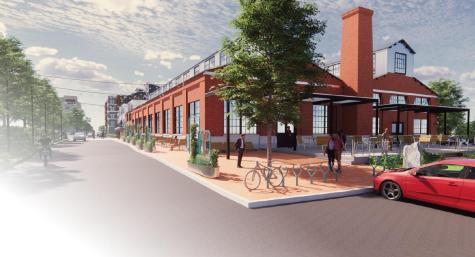 26 Upper Falls Road Biddeford ME 04005