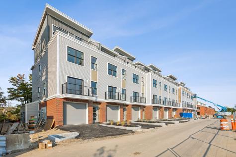 26 Upper Falls Road Biddeford ME 04005