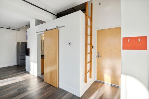 273 Congress Street Portland ME 04101