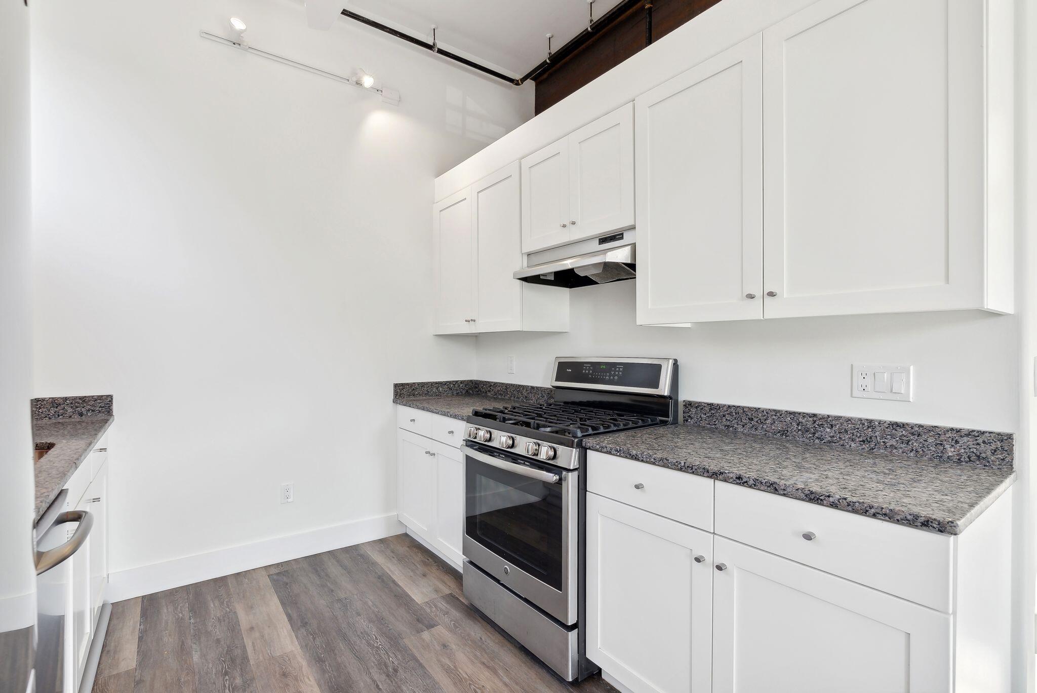 273 Congress Street Portland ME 04101