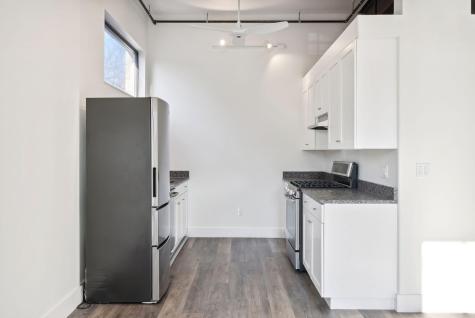 273 Congress Street Portland ME 04101