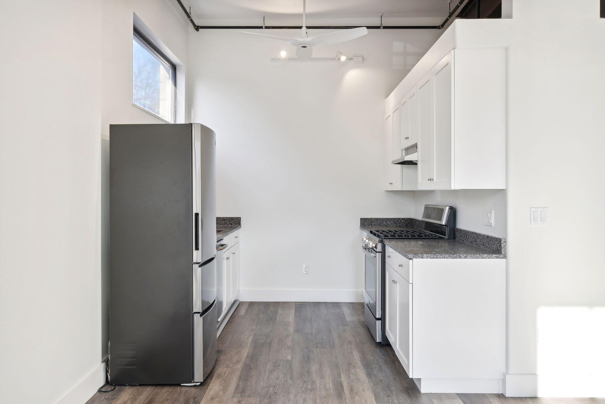 273 Congress Street Portland ME 04101