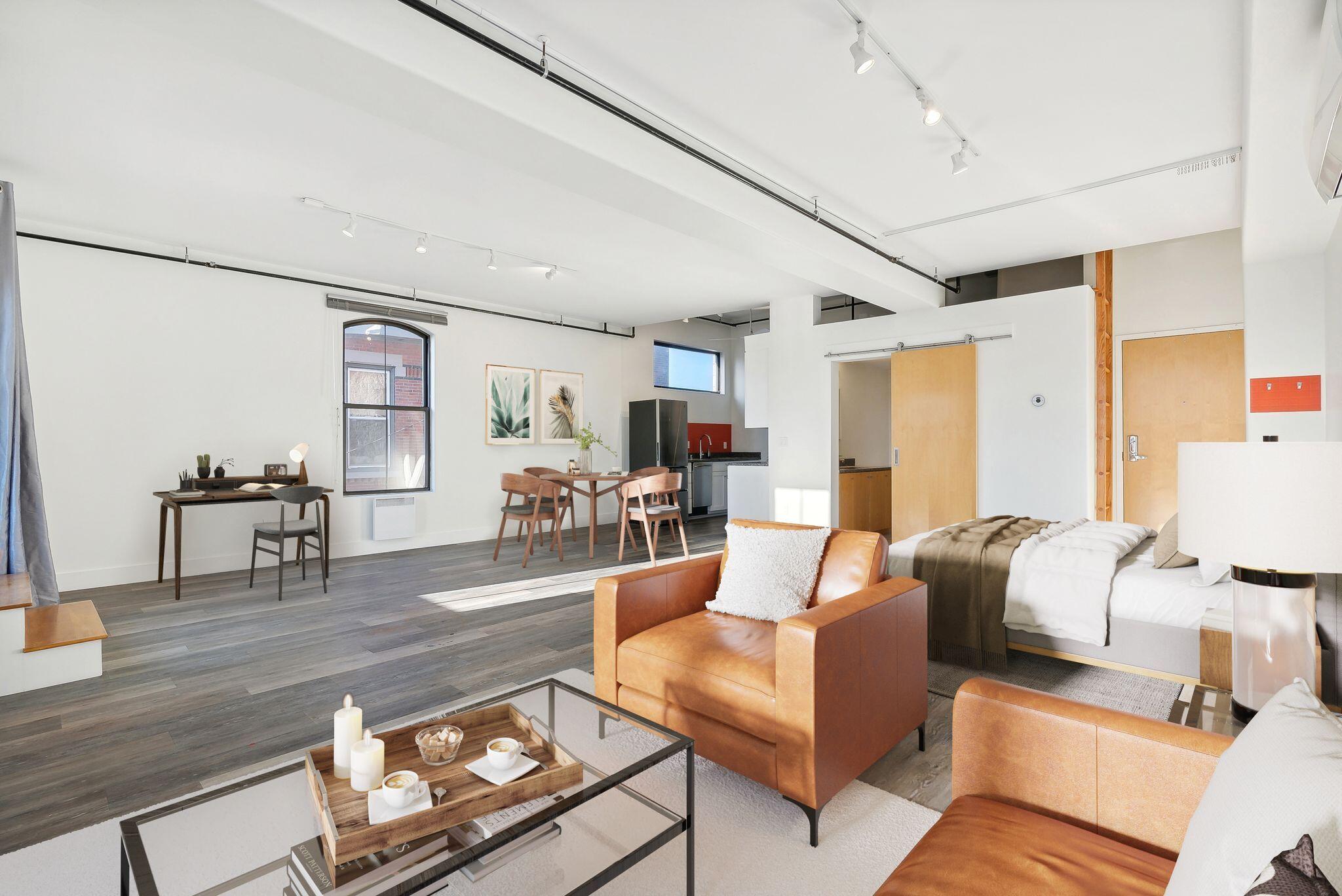 273 Congress Street Portland ME 04101