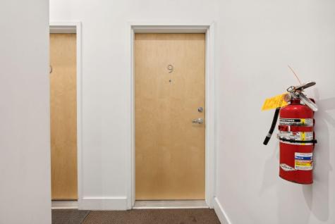 273 Congress Street Portland ME 04101