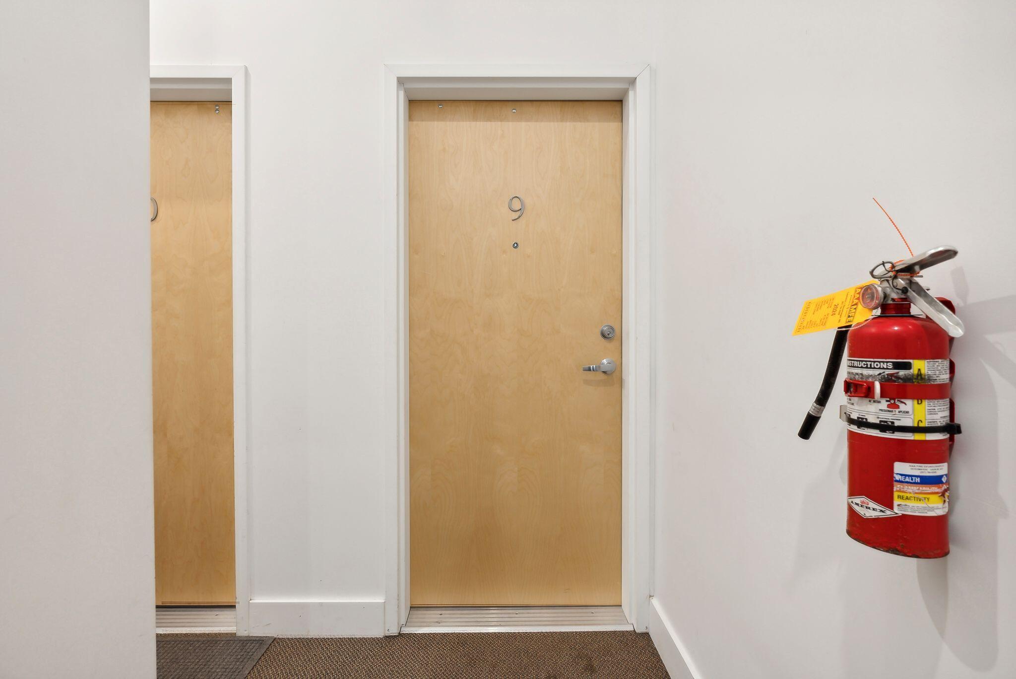 273 Congress Street Portland ME 04101