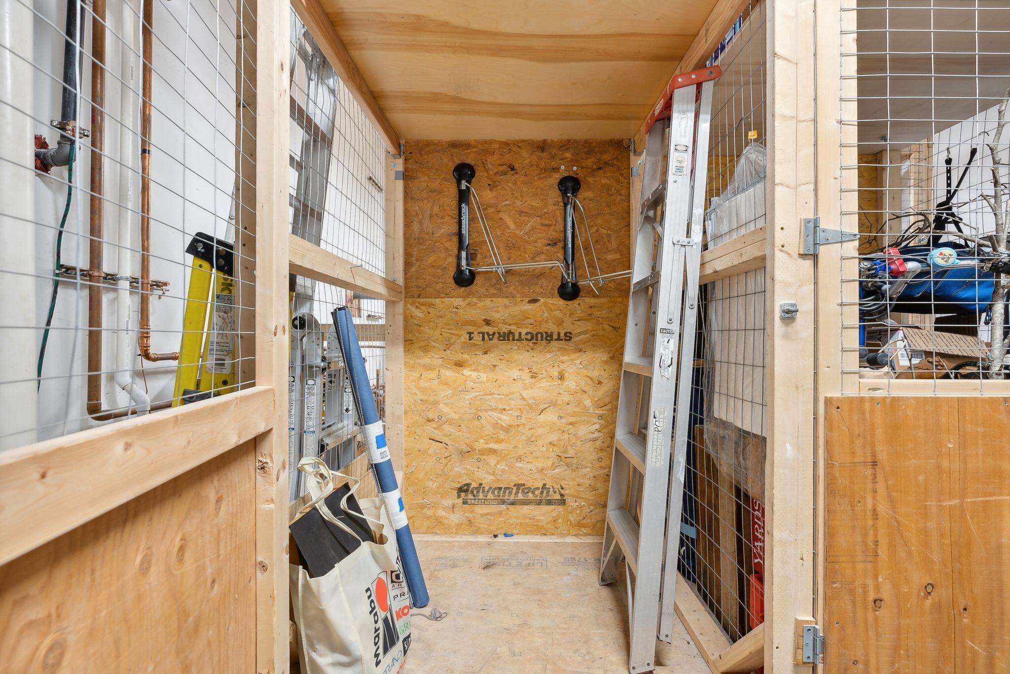 273 Congress Street Portland ME 04101