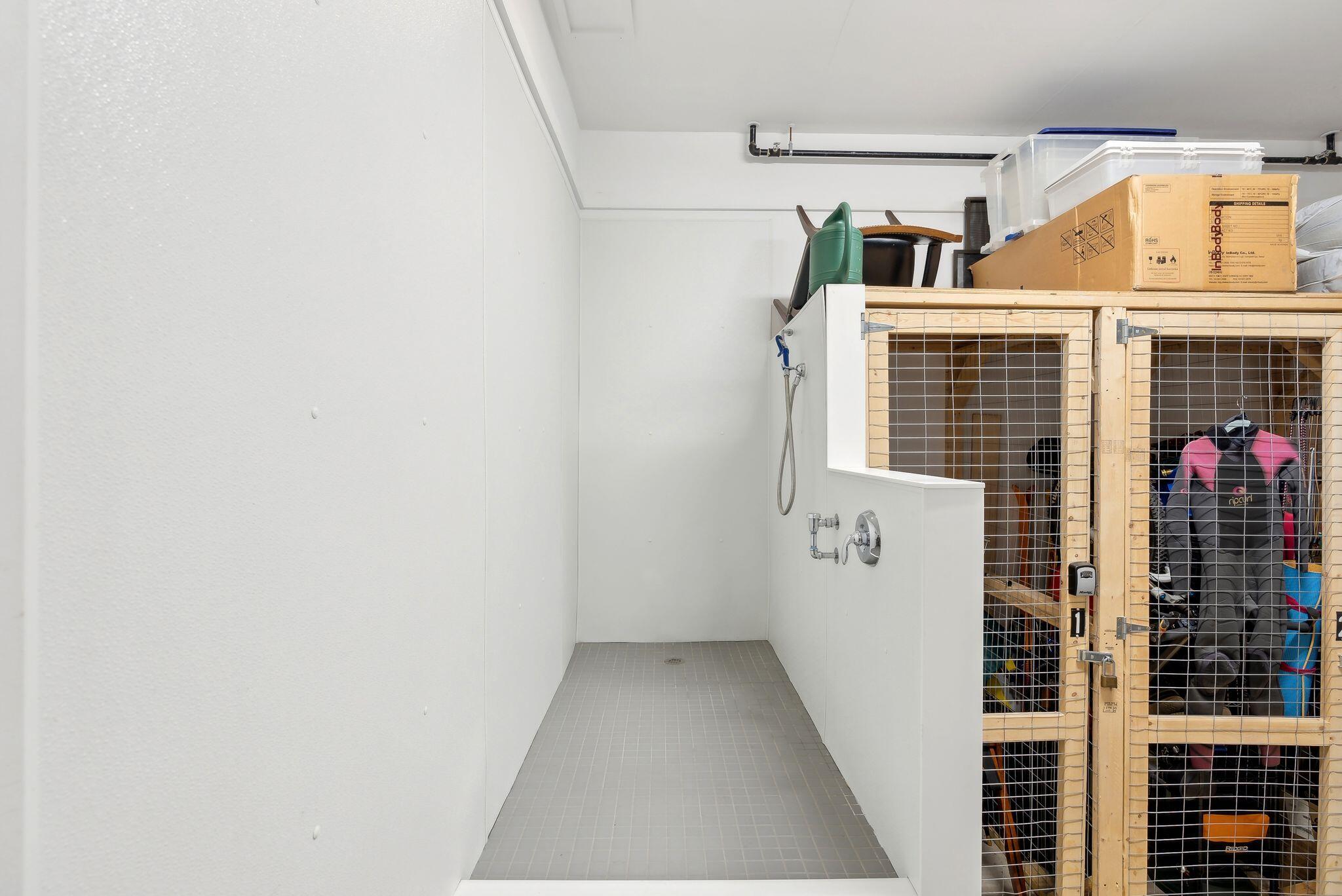 273 Congress Street Portland ME 04101