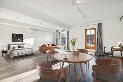 273 Congress Street Portland ME 04101