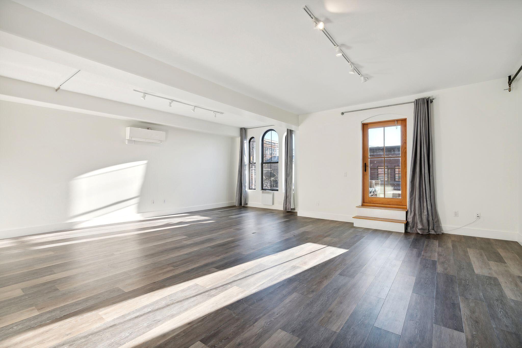 273 Congress Street Portland ME 04101