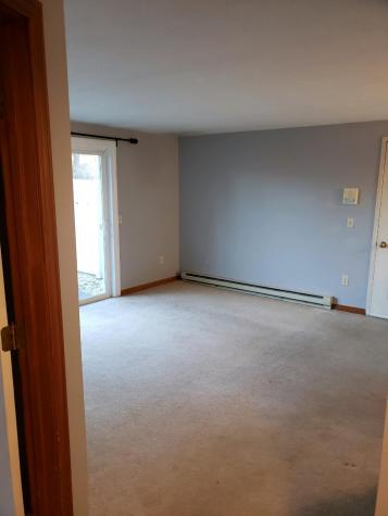 47 Old Salt Road Old Orchard Beach ME 04064