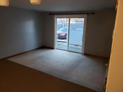 47 Old Salt Road Old Orchard Beach ME 04064