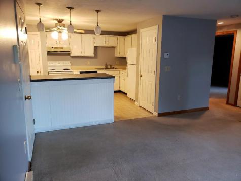47 Old Salt Road Old Orchard Beach ME 04064