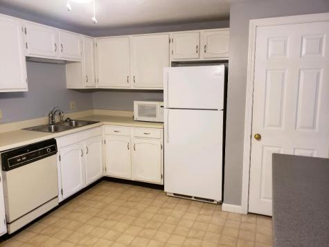 47 Old Salt Road Old Orchard Beach ME 04064