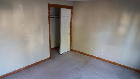 47 Old Salt Road Old Orchard Beach ME 04064