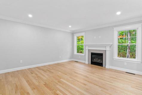 155 Stewart Drive Scarborough ME 04074