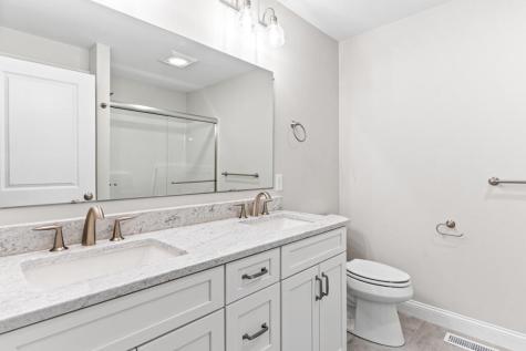 155 Stewart Drive Scarborough ME 04074