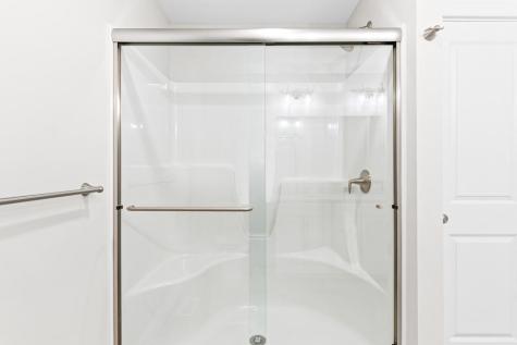 155 Stewart Drive Scarborough ME 04074