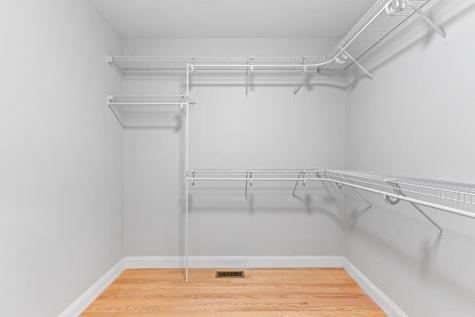 155 Stewart Drive Scarborough ME 04074