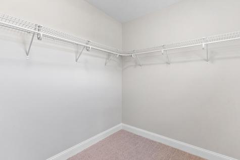 155 Stewart Drive Scarborough ME 04074