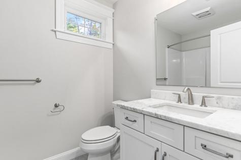 155 Stewart Drive Scarborough ME 04074