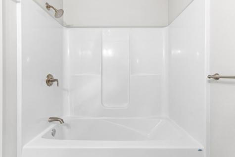 155 Stewart Drive Scarborough ME 04074