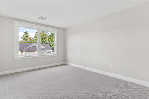 155 Stewart Drive Scarborough ME 04074