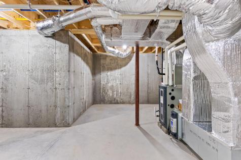 155 Stewart Drive Scarborough ME 04074