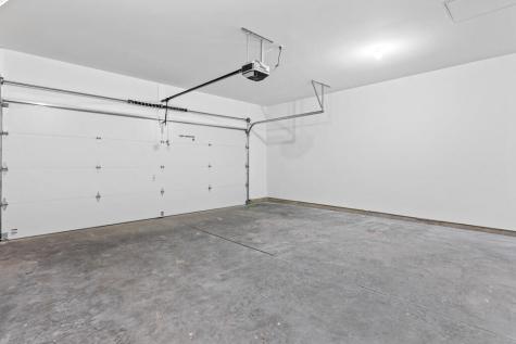 155 Stewart Drive Scarborough ME 04074