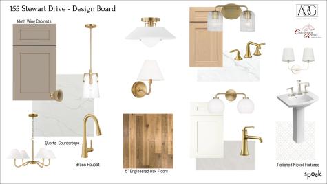 155 Stewart Drive Scarborough ME 04074