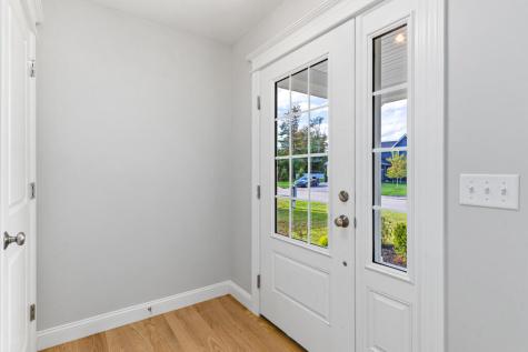 155 Stewart Drive Scarborough ME 04074