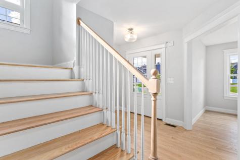 155 Stewart Drive Scarborough ME 04074