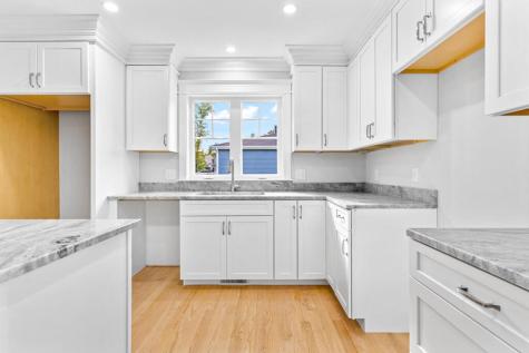 155 Stewart Drive Scarborough ME 04074