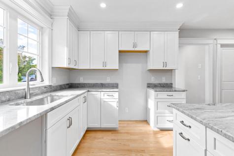 155 Stewart Drive Scarborough ME 04074