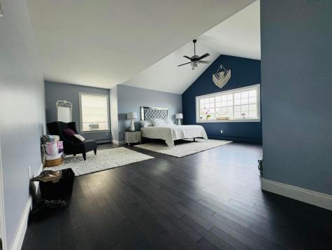 10 Bald Eagle Drive Brewer ME 04412