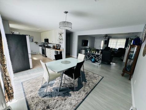 10 Bald Eagle Drive Brewer ME 04412