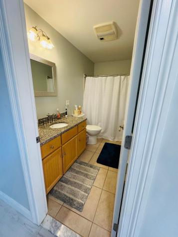 10 Bald Eagle Drive Brewer ME 04412