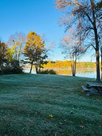 10 Bald Eagle Drive Brewer ME 04412