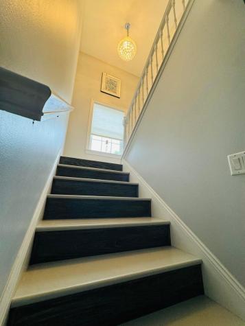 10 Bald Eagle Drive Brewer ME 04412